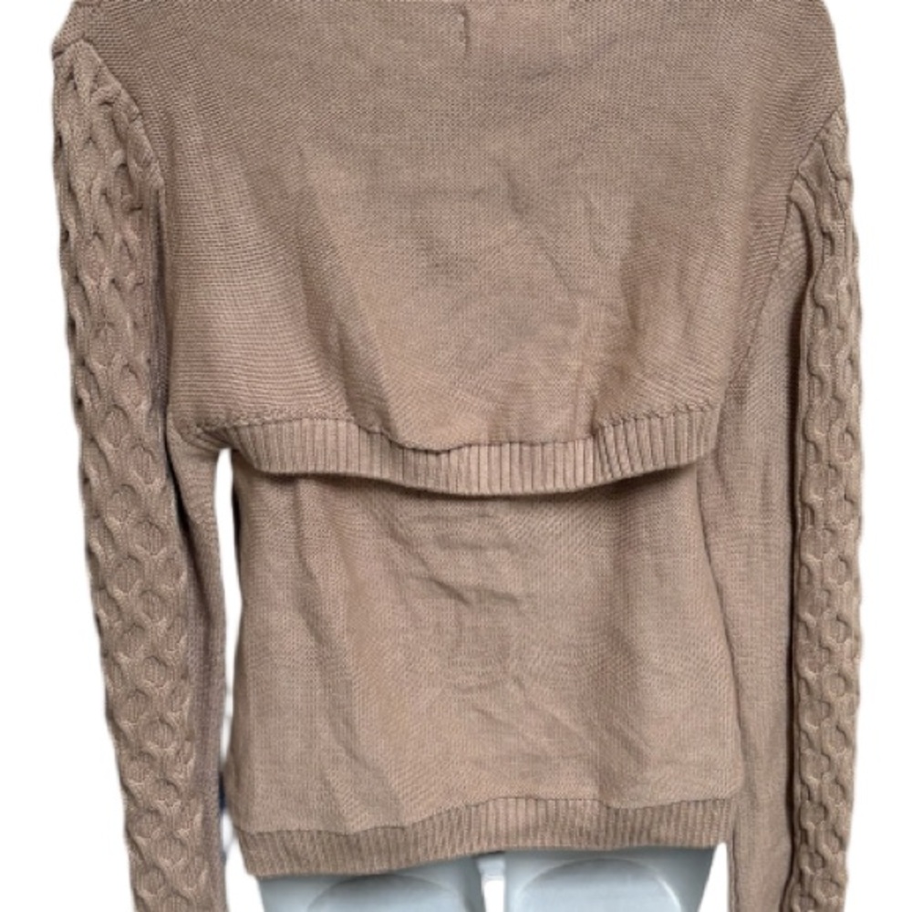 Anthropologie Sweater Set - Picture 5 of 7